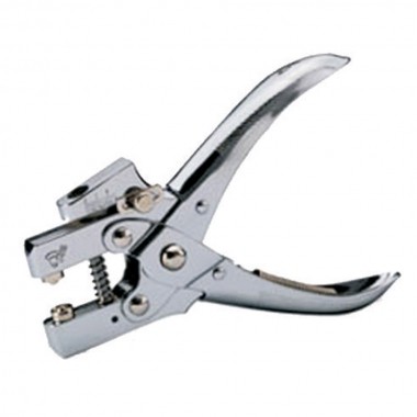 Perforator si capsator KW-TRIO 9717 - imagine 6